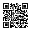 QR-koda