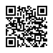 QR Kodea