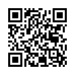 QR kȏd