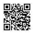 Mã QR