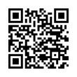 QR kȏd