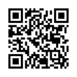 QR Kodea