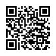 Codi QR