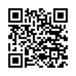 Cód QR