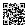 QR-koda