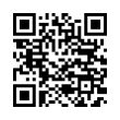 QR կոդ