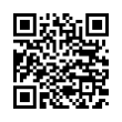Mã QR