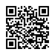 Mã QR