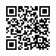 QR رمز