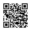 QR-koda