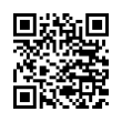 Cód QR