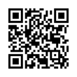 QR Kodea