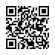 QR-koda