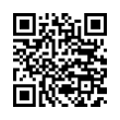 QR-koda