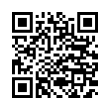 QR Kodea