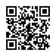 QR-koda
