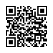 Κώδικας QR