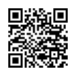 Côd QR