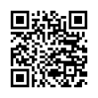 QR Kodea