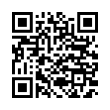 QR-koda