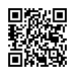Cód QR