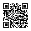 QR կոդ