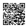 QR կոդ