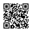 QR կոդ