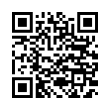 QR-koda