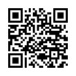 QR رمز