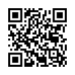 QR-koda