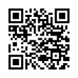 QR-koda