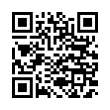 QR կոդ