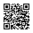 Mã QR