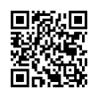 Κώδικας QR