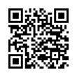 Cód QR