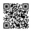 Κώδικας QR