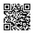 Cód QR