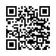 Cód QR