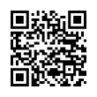 Cód QR