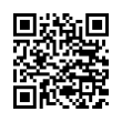 Κώδικας QR