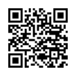 Côd QR