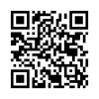 QR կոդ