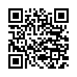 QR-koda