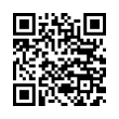 QR կոդ