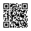 QR կոդ