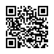 Mã QR