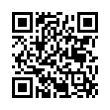 QR kȏd