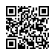 QR-koda