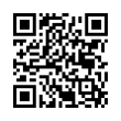 Cód QR
